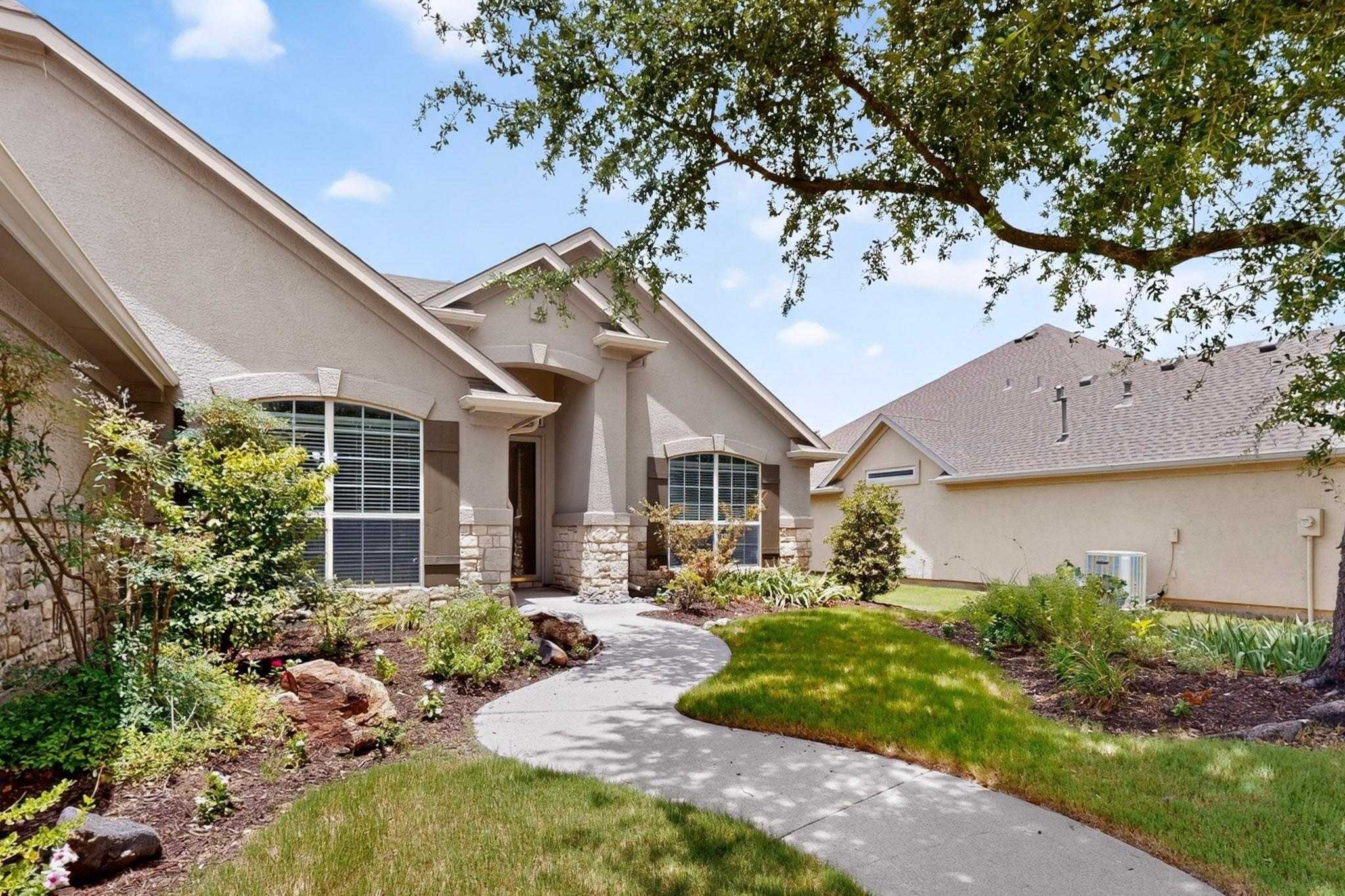 9704 Grandview Drive Denton Texas United States, for Sale, residential, , Attorney Broker Services
