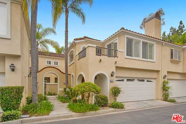 8 Sagunto Aliso Viejo California United States, for Sale, residential, Daniil Gorkov, Beverly & Co.