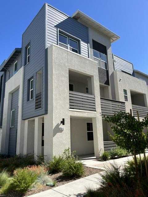 3312 Seashell Terrace San Ramon California United States, for Sale, residential, Dylan  Jones, Compass Realty 