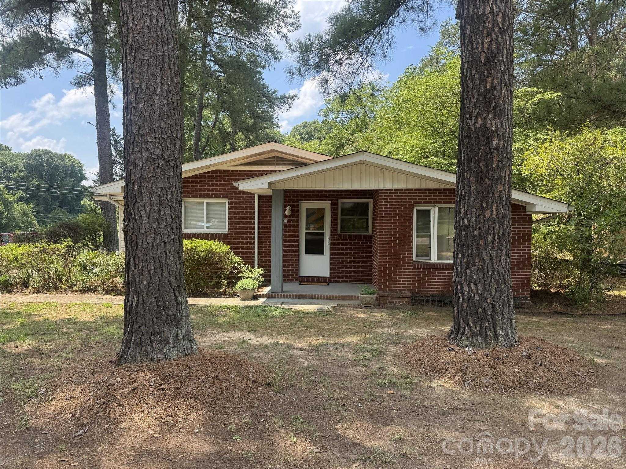 709 Sunset Drive Salisbury North Carolina United States, for Sale, residential, David Garofalo, Carolina4Sale Realty LLC
