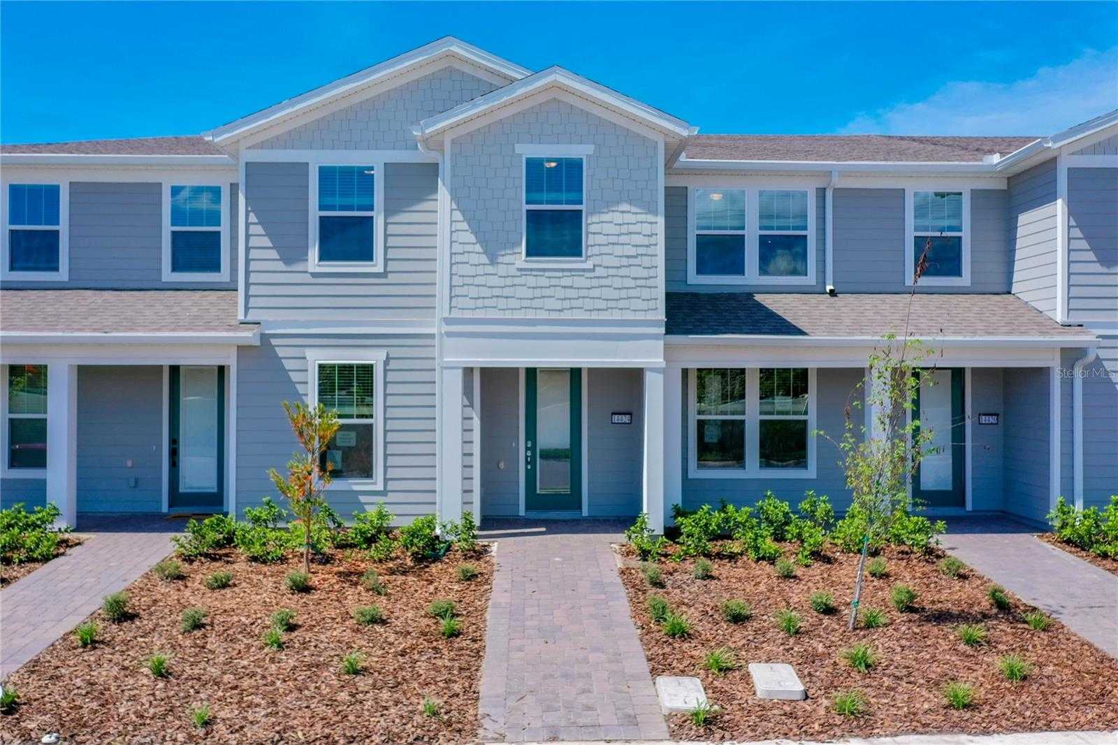 14424 ORCHID ISLAND DRIVE Orlando Florida United States, for Rent, residential, Ken Anderson, ApexOne Realty, Inc.
