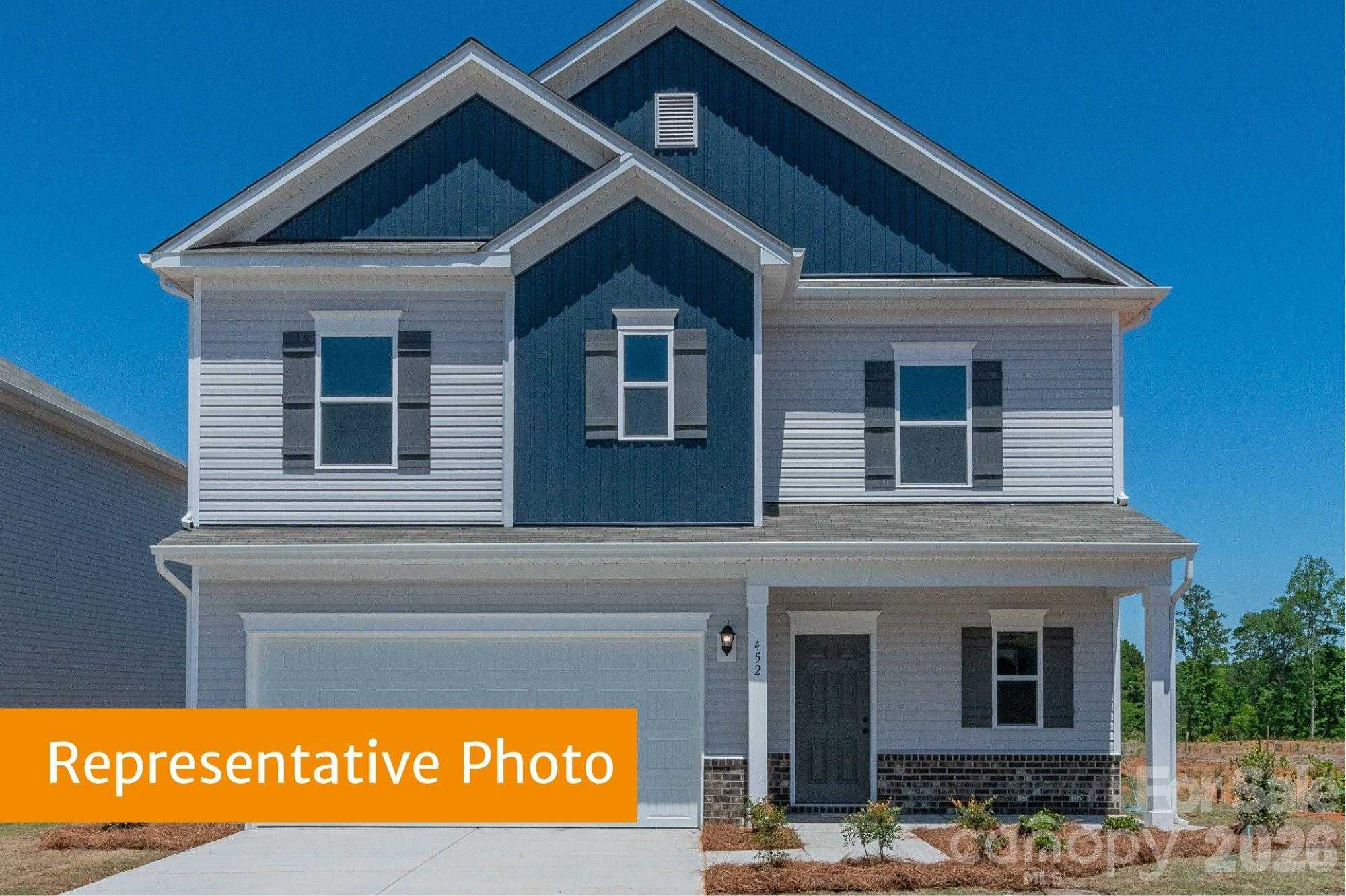 637 Cooley Drive Salisbury North Carolina United States, for Sale, residential, David Garofalo, Carolina4Sale Realty LLC