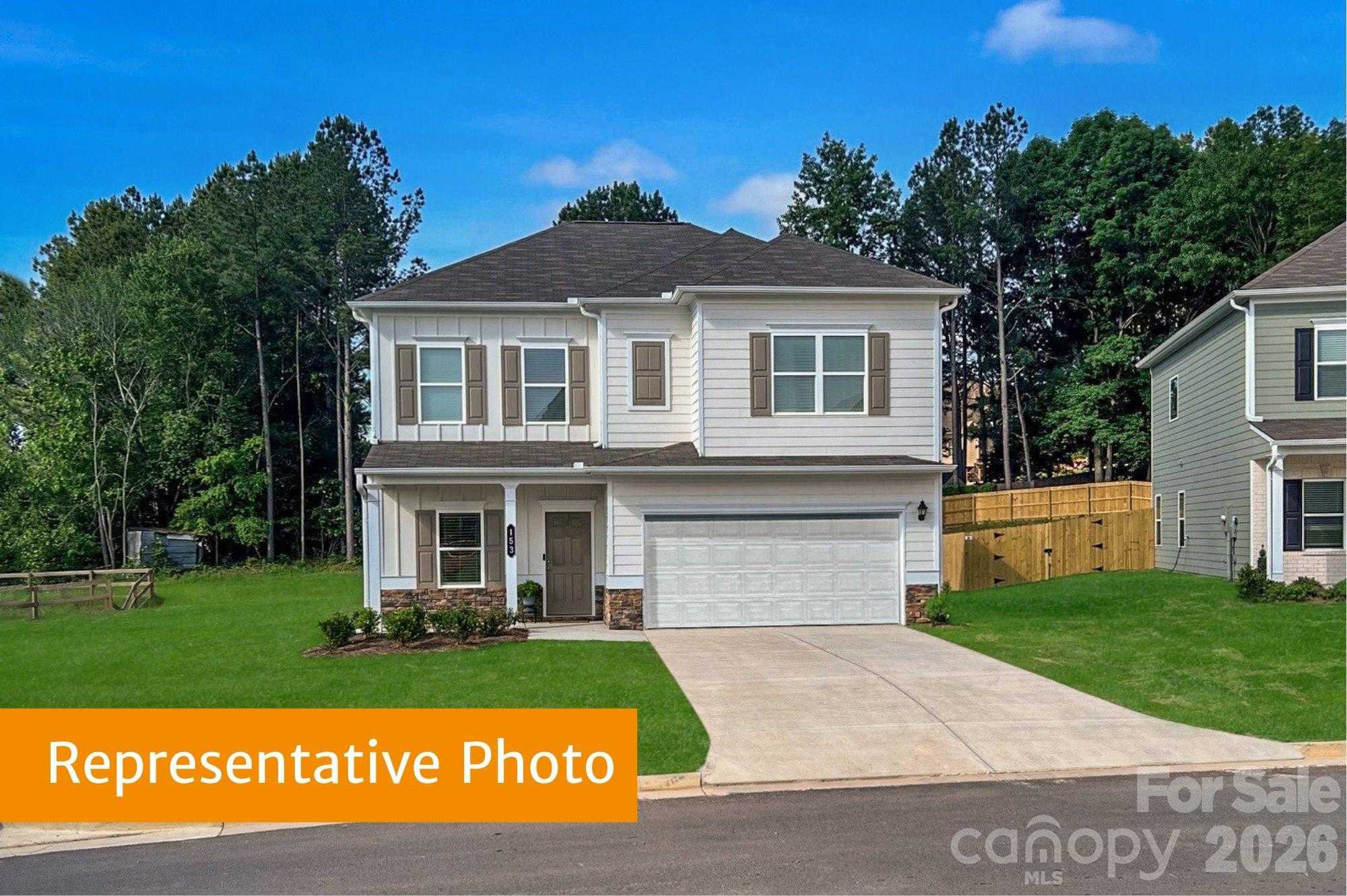 628 Cooley Drive Salisbury North Carolina United States, for Sale, residential, David Garofalo, Carolina4Sale Realty LLC
