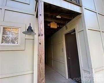 1101 1st Street APT 131 Charlotte North Carolina United States, for Rent, residential, Kristen Haynes, New Home Buyers Brokers / Realty Pros
