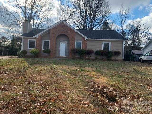 2601 Dion Avenue Charlotte North Carolina United States, for Rent, residential, Kristen Haynes, New Home Buyers Brokers / Realty Pros