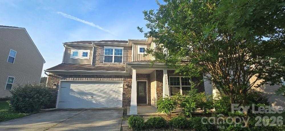10427 Paisley Abbey Lane Charlotte North Carolina United States, for Rent, residential, Kristen Haynes, New Home Buyers Brokers / Realty Pros