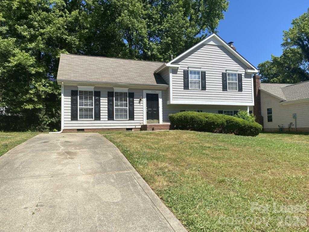 3122 Periwinkle Court Charlotte North Carolina United States, for Rent, residential, Kristen Haynes, New Home Buyers Brokers / Realty Pros