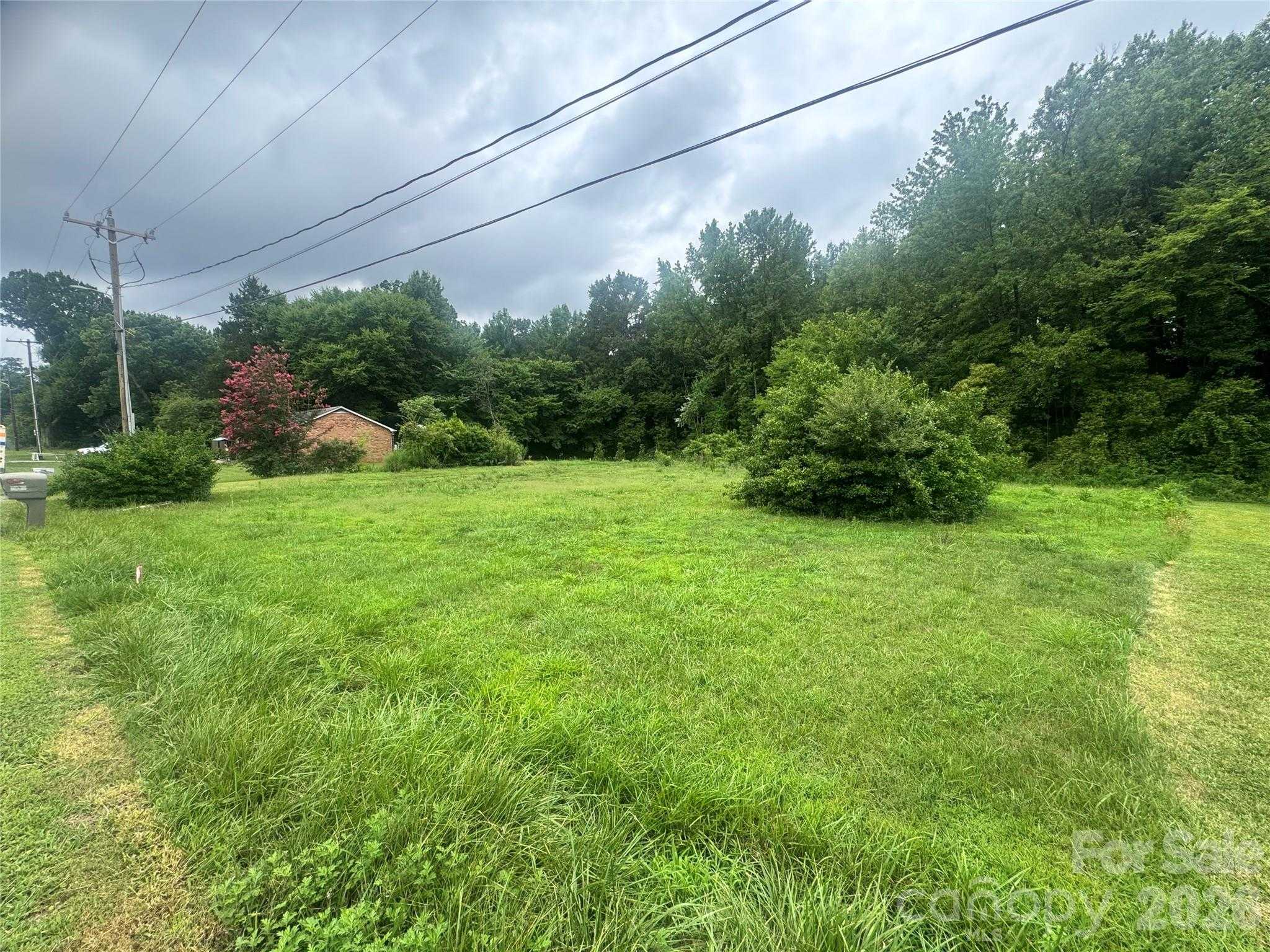 300 West Avenue APT C Charlotte North Carolina United States, for Sale, commercial, Kristen Haynes, New Home Buyers Brokers / Realty Pros
