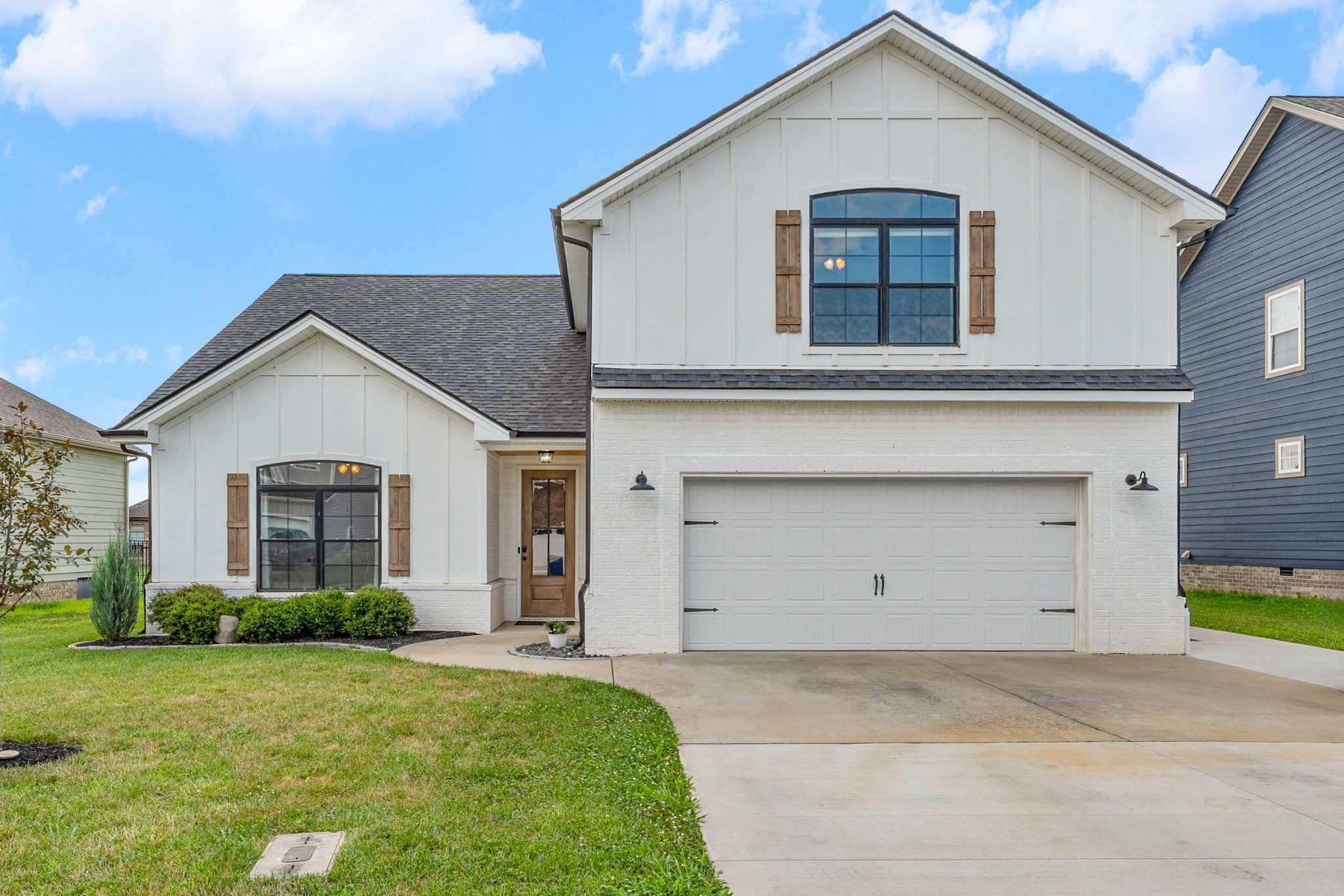 529 Dexter Dr Clarksville Tennessee United States, for Sale, residential, Rebekah  Sprabary, Sweet Home Realty & Property Management