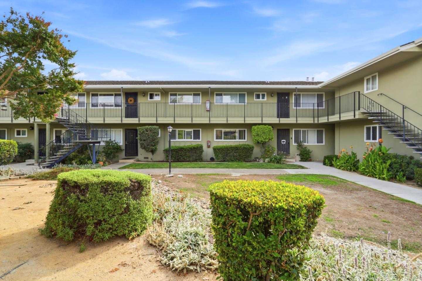 3598 Payne AVE 9 San Jose California United States, for Sale, residential, Rosalie Frazier, InCom Example Brokerage
