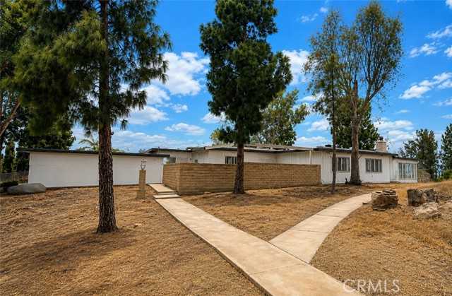 17301 Palm Riverside California United States, for Sale, residential,  , InCom Brokerage Example