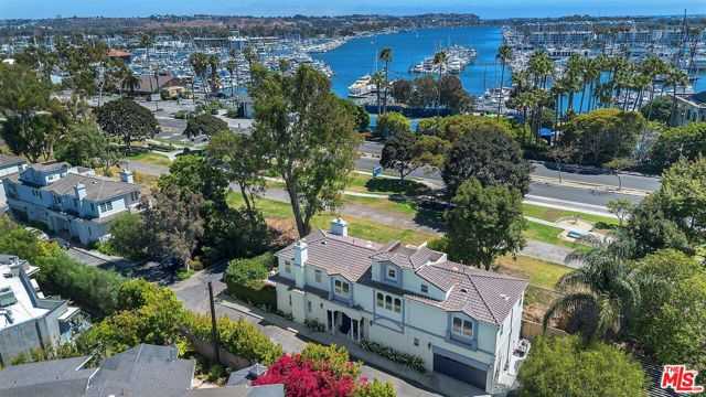 928 Harbor Crossing Lane Los Angeles California United States, for Sale, residential, Daniil Gorkov, Beverly & Co.