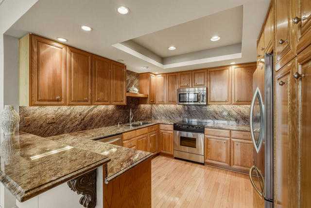 900 Island Drive APT 304 Rancho Mirage California United States, for Sale, residential, Michael Layton, PSagent.com