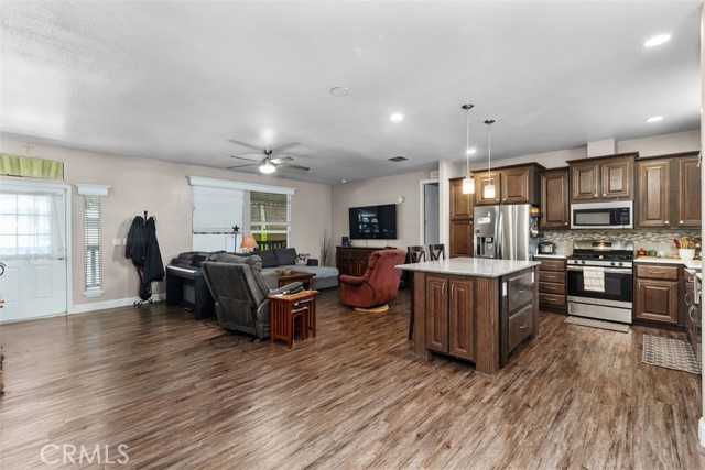 5815 La Palma Ave  APT 304 Anaheim California United States, for Sale, residential,  , The Prime Realty