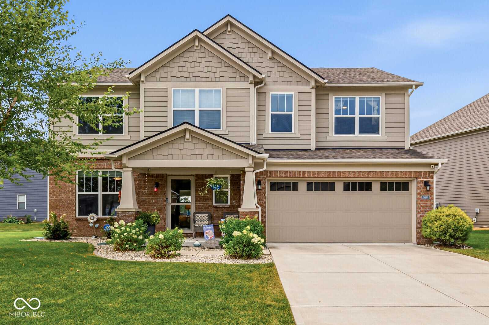 16183 Sedalia Drive Fishers Indiana United States, for Sale, residential, Amir Chaudhary, Kingsway Real Estate Brokerage