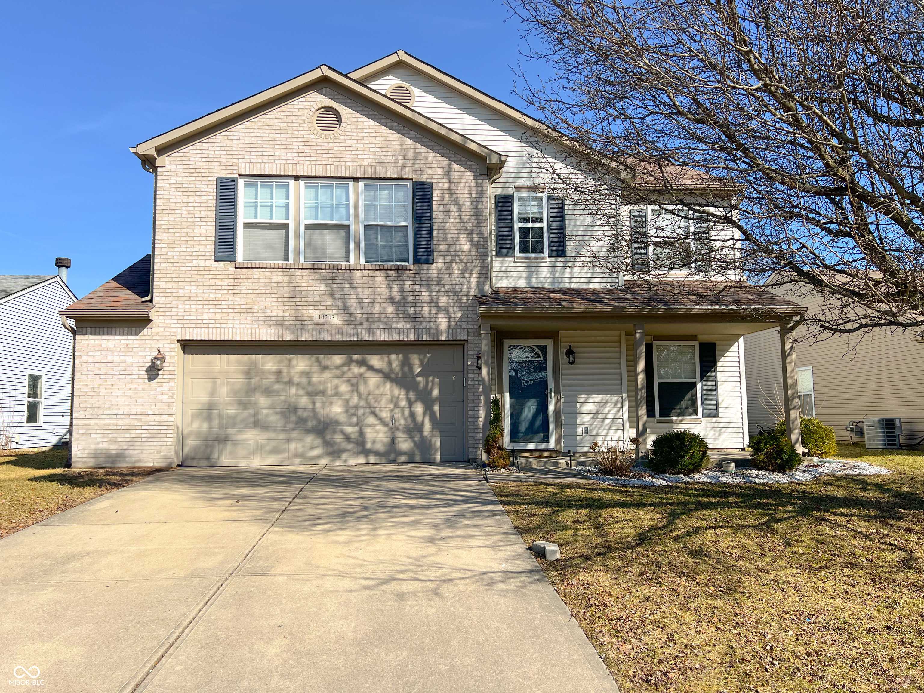 14243 Holly Berry Circle Fishers Indiana United States, for Sale, residential, Amir Chaudhary, Kingsway Real Estate Brokerage
