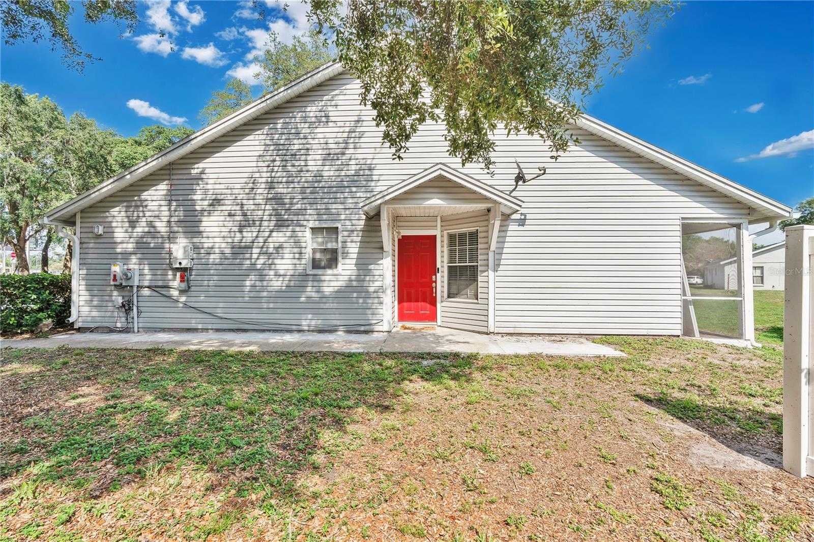 9616 RIVER WALK COURT Orlando Florida United States, for Sale, residential, Ken Anderson, ApexOne Realty, Inc.