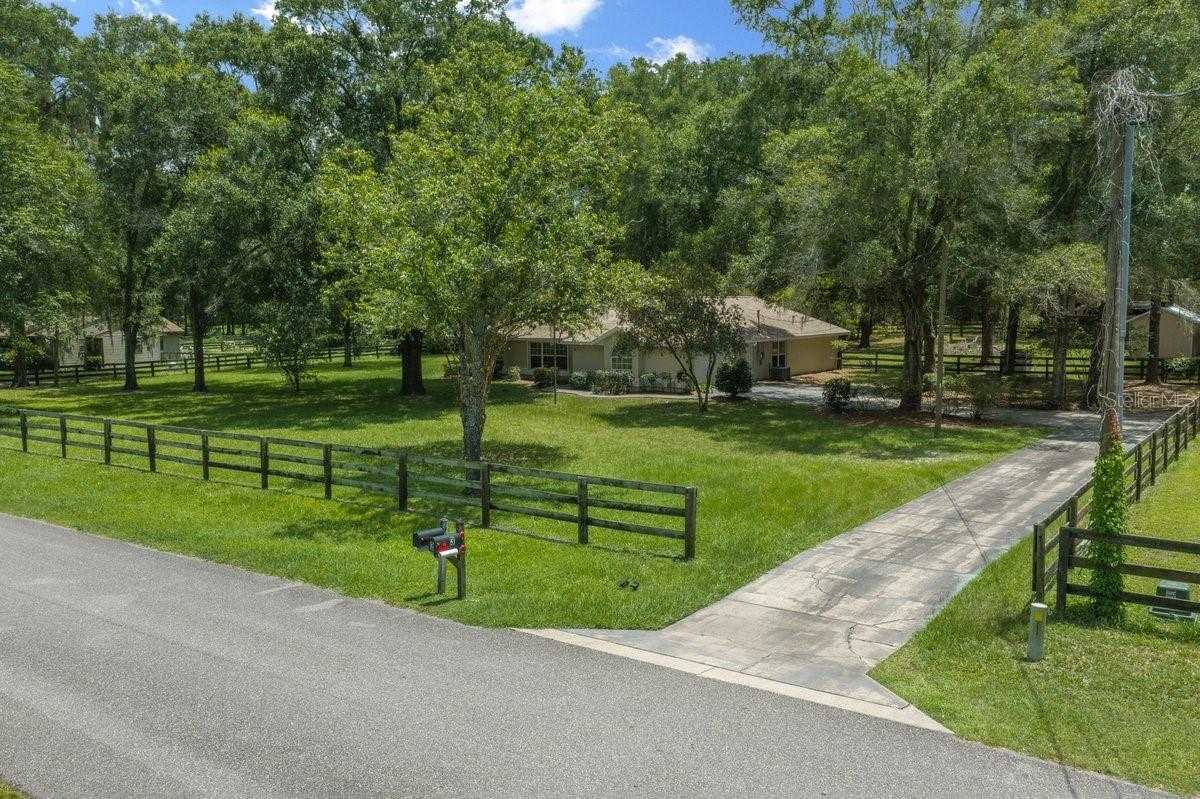 4 HIALEAH DRIVE Ocala Florida United States, for Sale, residential, Garrett Huffman, eXp Realty