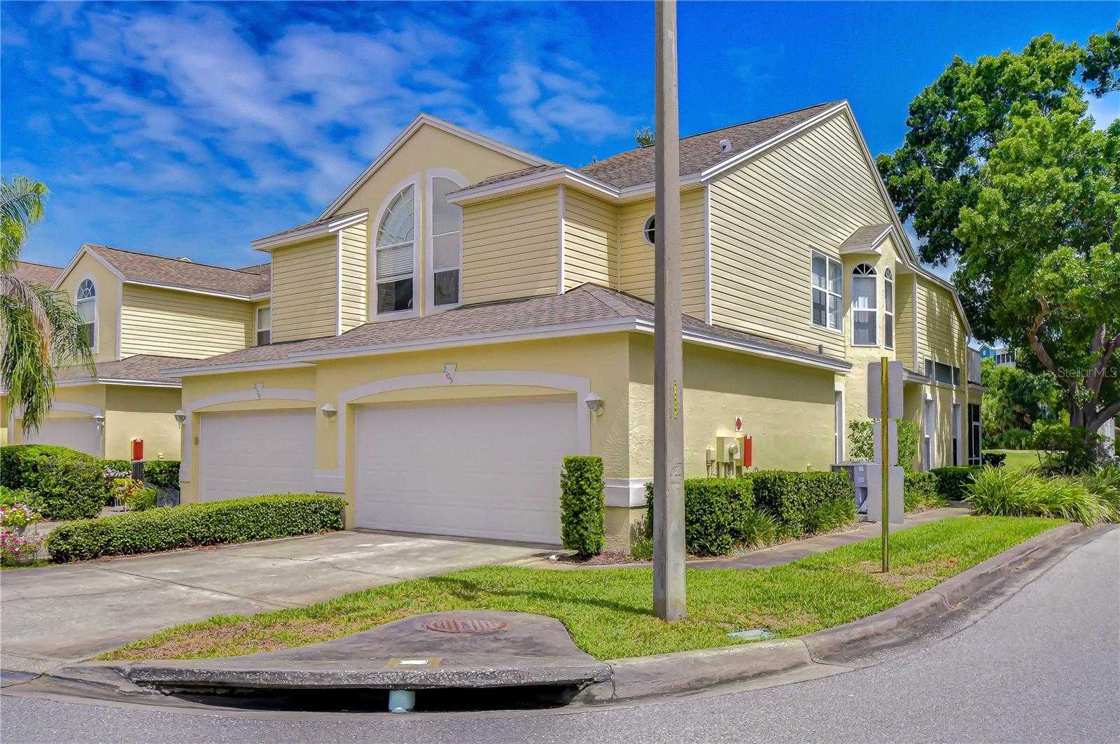1050 STARKEY ROAD APT 2105 Largo Florida United States, for Sale, residential,  ,  Real Estate Brokerage & Consultation, Inc