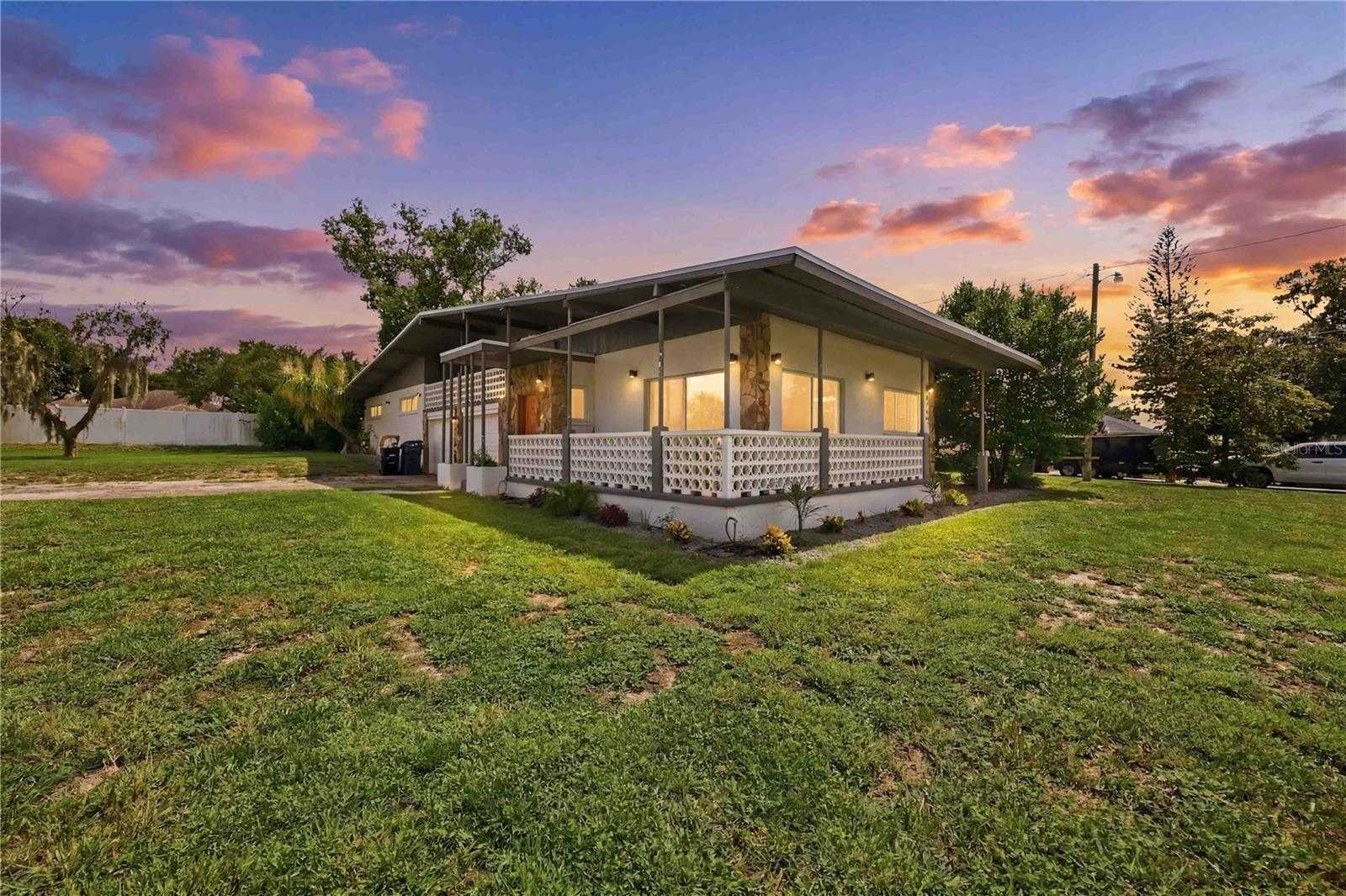 6704 WINTERSET GARDENS ROAD Winter Haven Florida United States, for Sale, residential,  , Crosby and Associates Inc