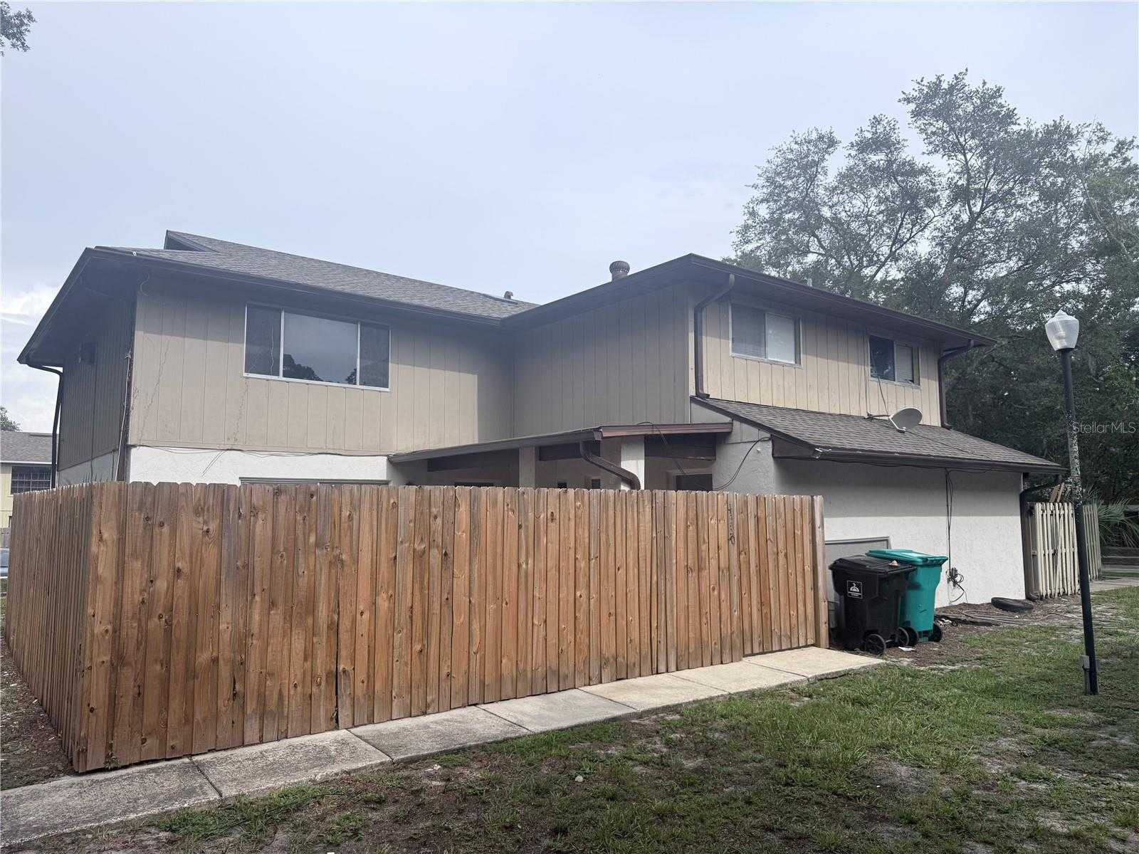 4530 LIGHTHOUSE CIRCLE APT 22 Orlando Florida United States, for Sale, residential,  , Florida Top Realty