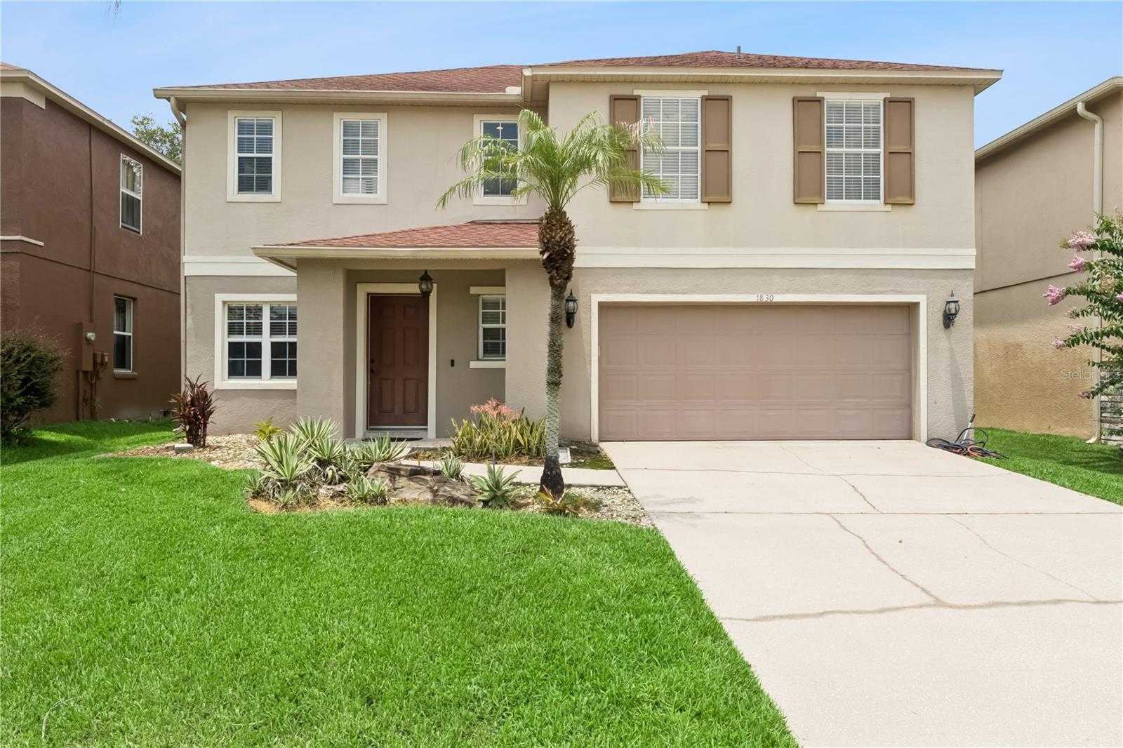 1830 MORNING SKY DRIVE Winter Garden Florida United States, for Sale, residential, Zaira Mejia, Spaces & Styles Group