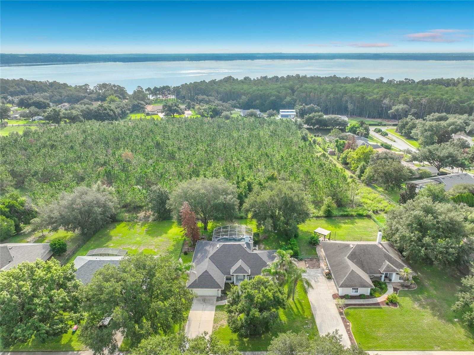 9418 MEADOW CREST LANE Clermont Florida United States, for Sale, residential, Zaira Mejia, Spaces & Styles Group