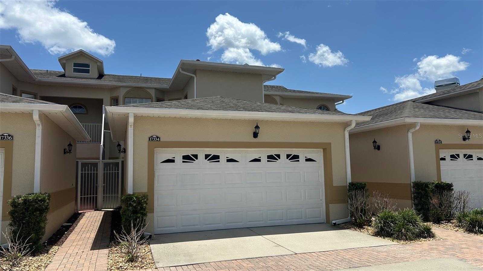 17334 PROMENADE DRIVE Clermont Florida United States, for Sale, residential, Zaira Mejia, Spaces & Styles Group