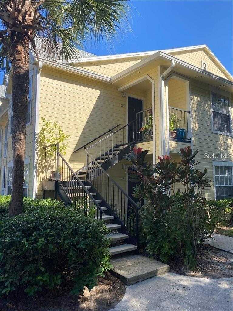 1079 S HIAWASSEE ROAD APT 1127 Orlando Florida United States, for Sale, residential, Joao Pereira, La Rosa Realty