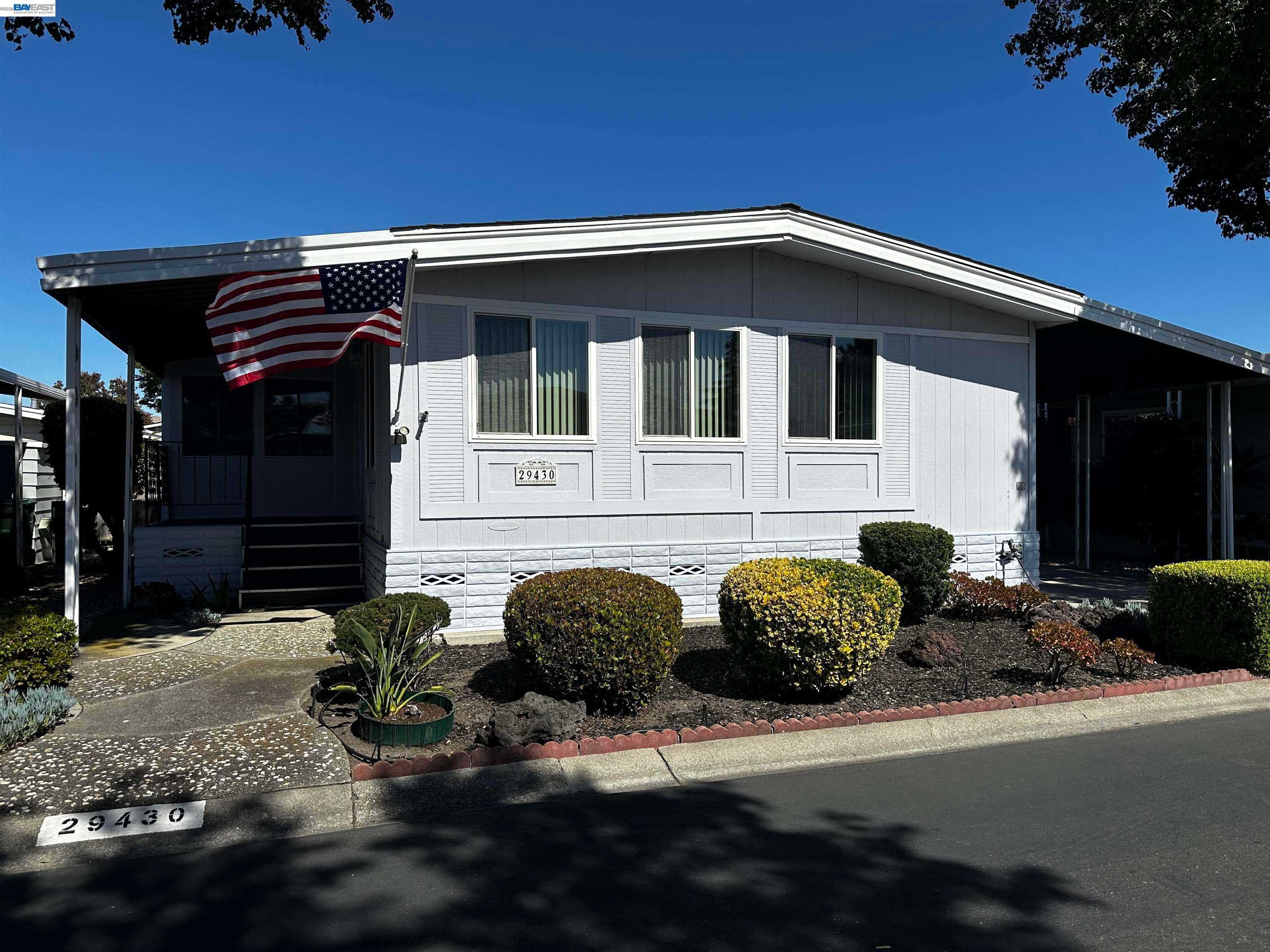 29430 New Hampshire Way Hayward California United States, for Sale, residential, Olga Lopez, REALTY EXPERTS