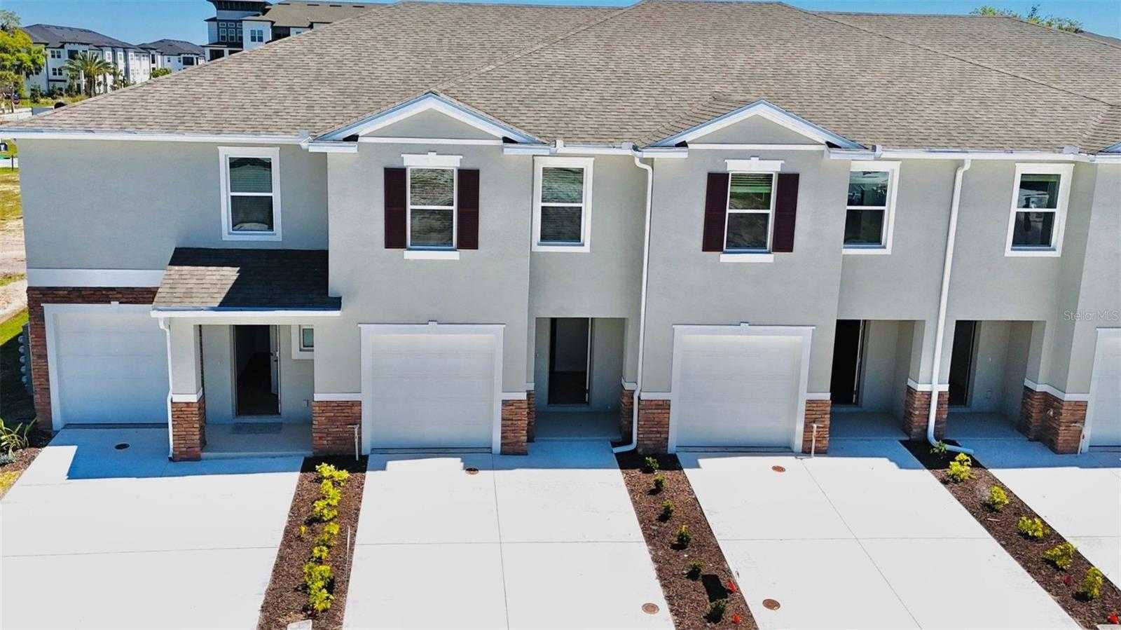 3516 CHROMA STREET Orlando Florida United States, for Sale, residential,  , Success Home Sales