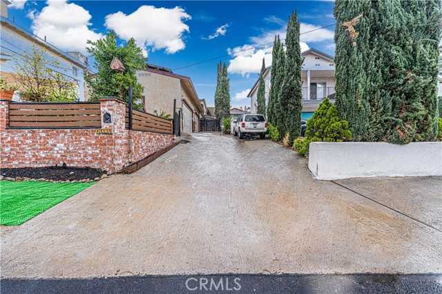 10334 Tujunga Canyon Los Angeles California United States, for Sale, residential,  , InCom Real Estate - New Office