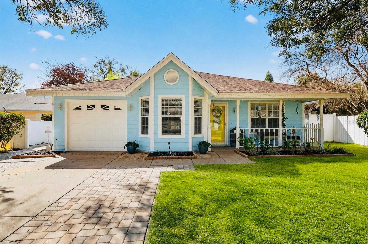 1580 DORSET DRIVE Mount Dora Florida United States, for Sale, residential,  , The Mount Dora Group 