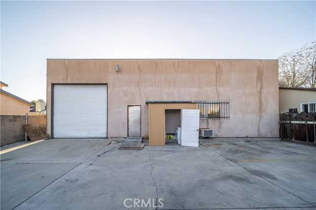 4917 Encinita Avenue Temple City California United States, for Sale, commercial, Shun Zhang, Re/Max My Home