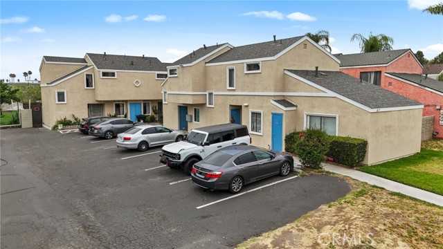 9079 Colony Place Riverside California United States, for Sale, commercial,  , InCom Brokerage Example