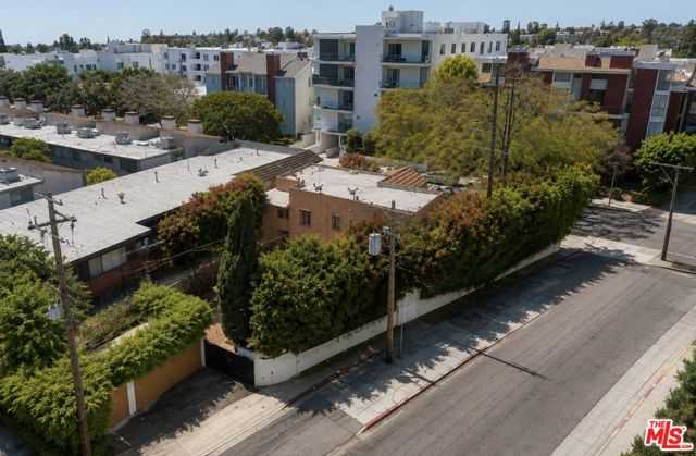 1818 Midvale Avenue Los Angeles California United States, for Sale, commercial,  , Castle Rock Realty