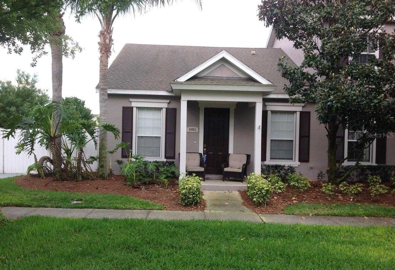 5451 KUMQUAT LOOP Windermere Florida United States, for Sale, residential, Zaira Mejia, Spaces & Styles Group