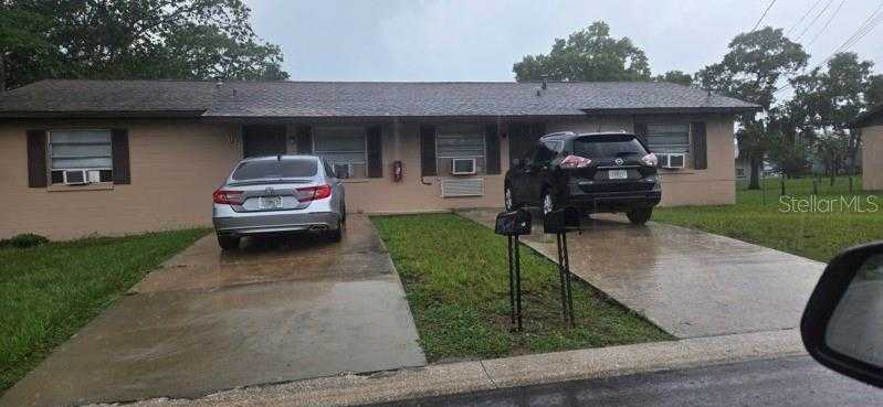1632 NW 20TH COURT Ocala Florida United States, for Sale, residential, Garrett Huffman, eXp Realty