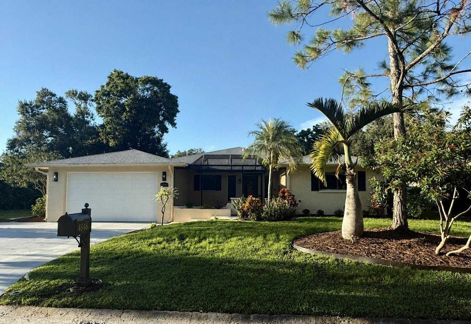 4848 HAWKSHEAD PARK Sarasota Florida United States, for Rent, residential, Cristina Giacomazzi, Sarasota Real Estate Services