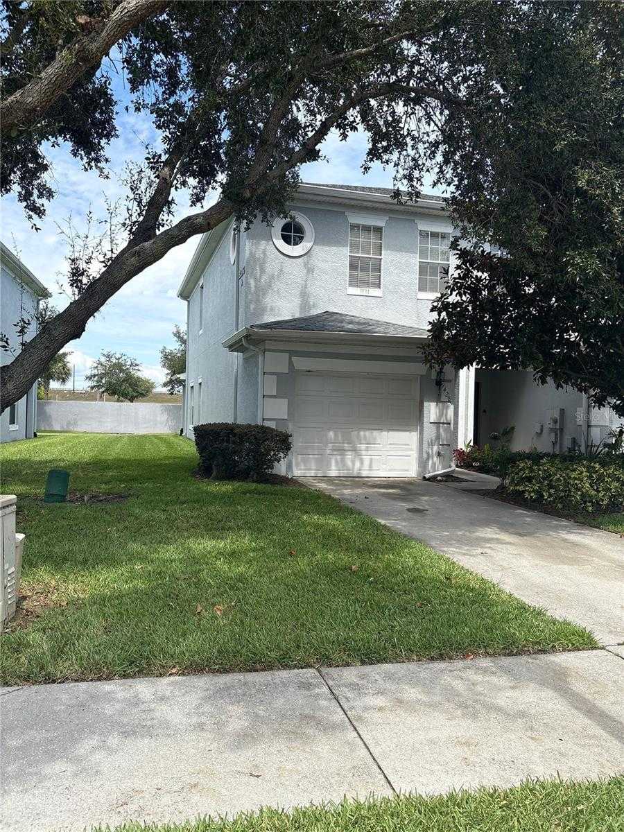 9428 FLOWERING COTTONWOOD ROAD APT 660 Orlando Florida United States, for Rent, residential, Ken Anderson, ApexOne Realty, Inc.