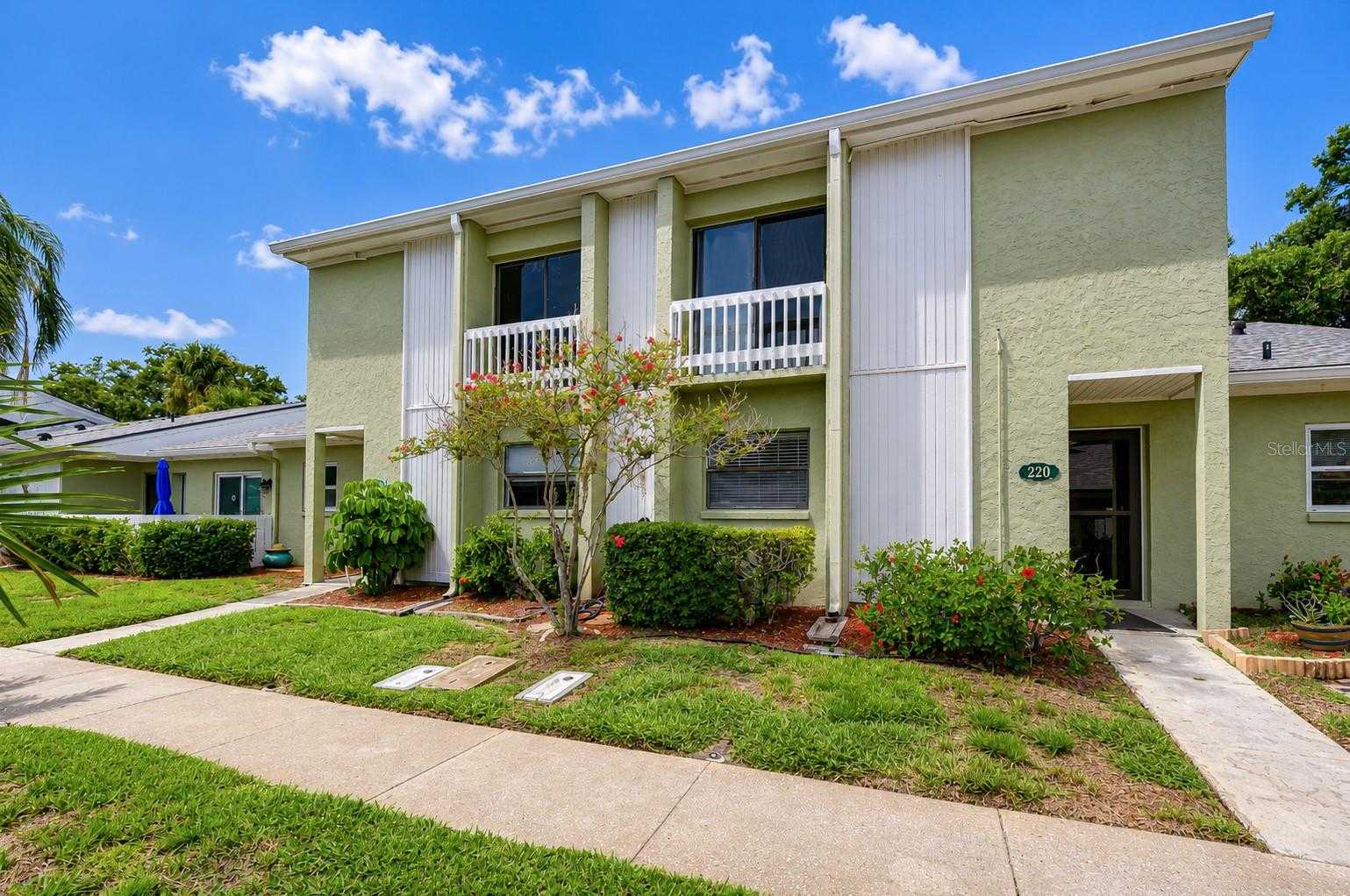 230 CYPRESS PLACE Oldsmar Florida United States, for Rent, residential, Tony Quevedo , Kokopelli Real Estate
