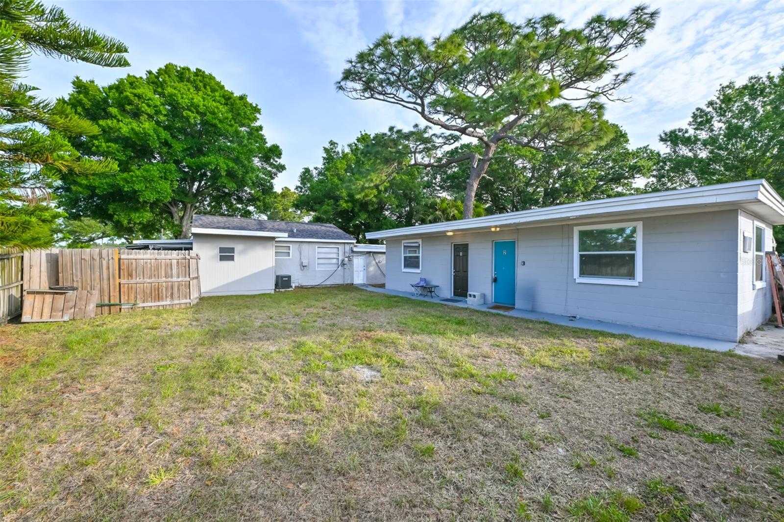 1956 MCMULLEN ROAD APT 2 Largo Florida United States, for Rent, residential, , Real Estate Brokerage & Consultation, Inc