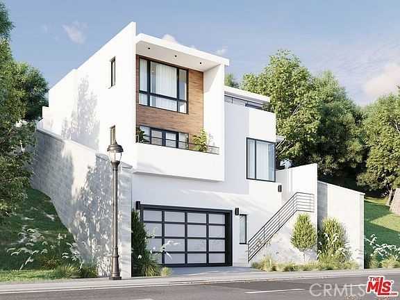 448 Beech Los Angeles California United States, for Sale, commercial,  , Castle Rock Realty