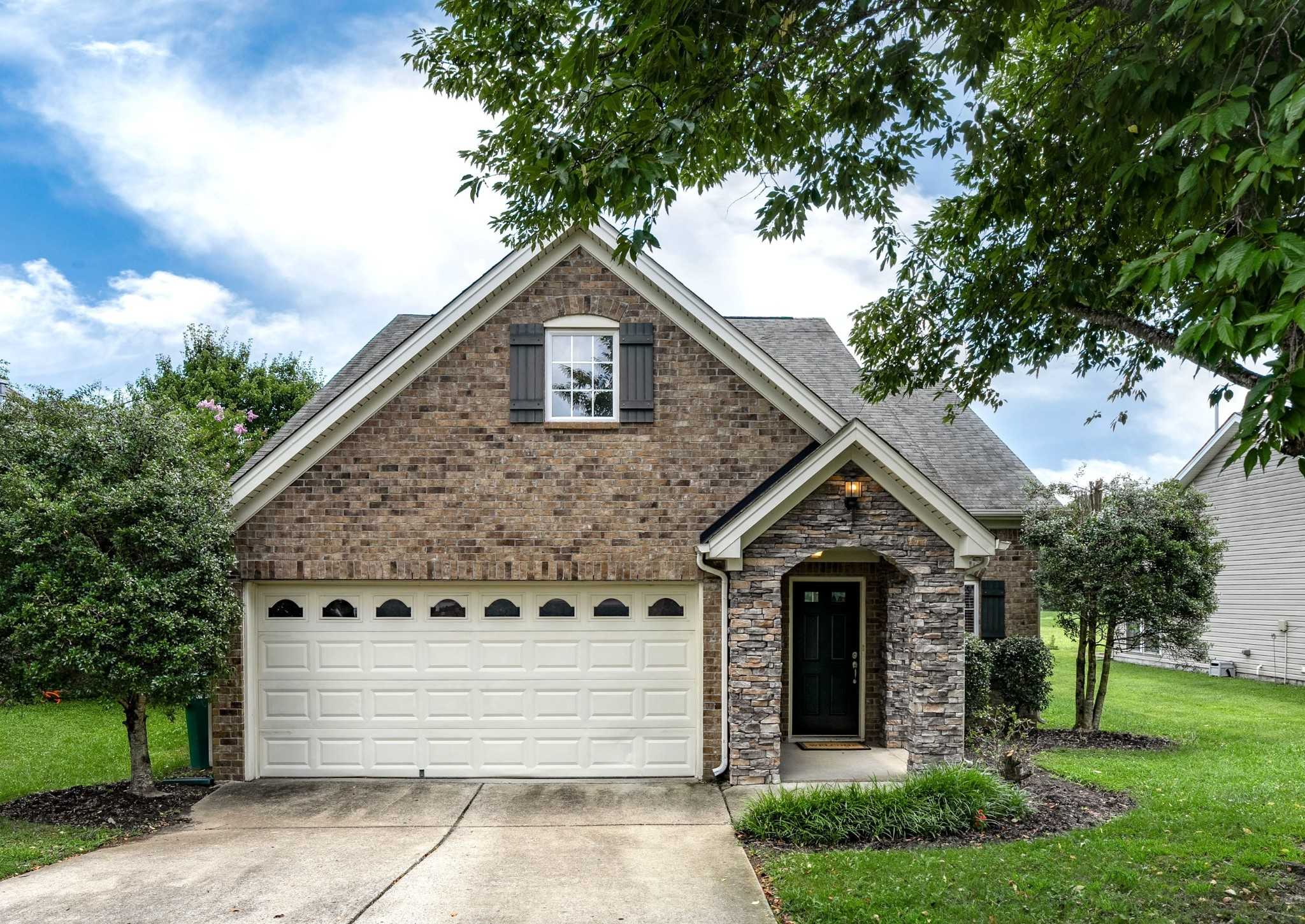 2005 McCrory Pl Spring Hill Tennessee United States, for Sale, residential, Gabe Fitzhugh, GF Homes and Land