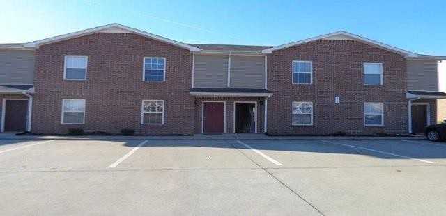812 Oak Arbor Ct  APT D Clarksville Tennessee United States, for Rent, residential, Sandra Hester, Keystone Realty and Management