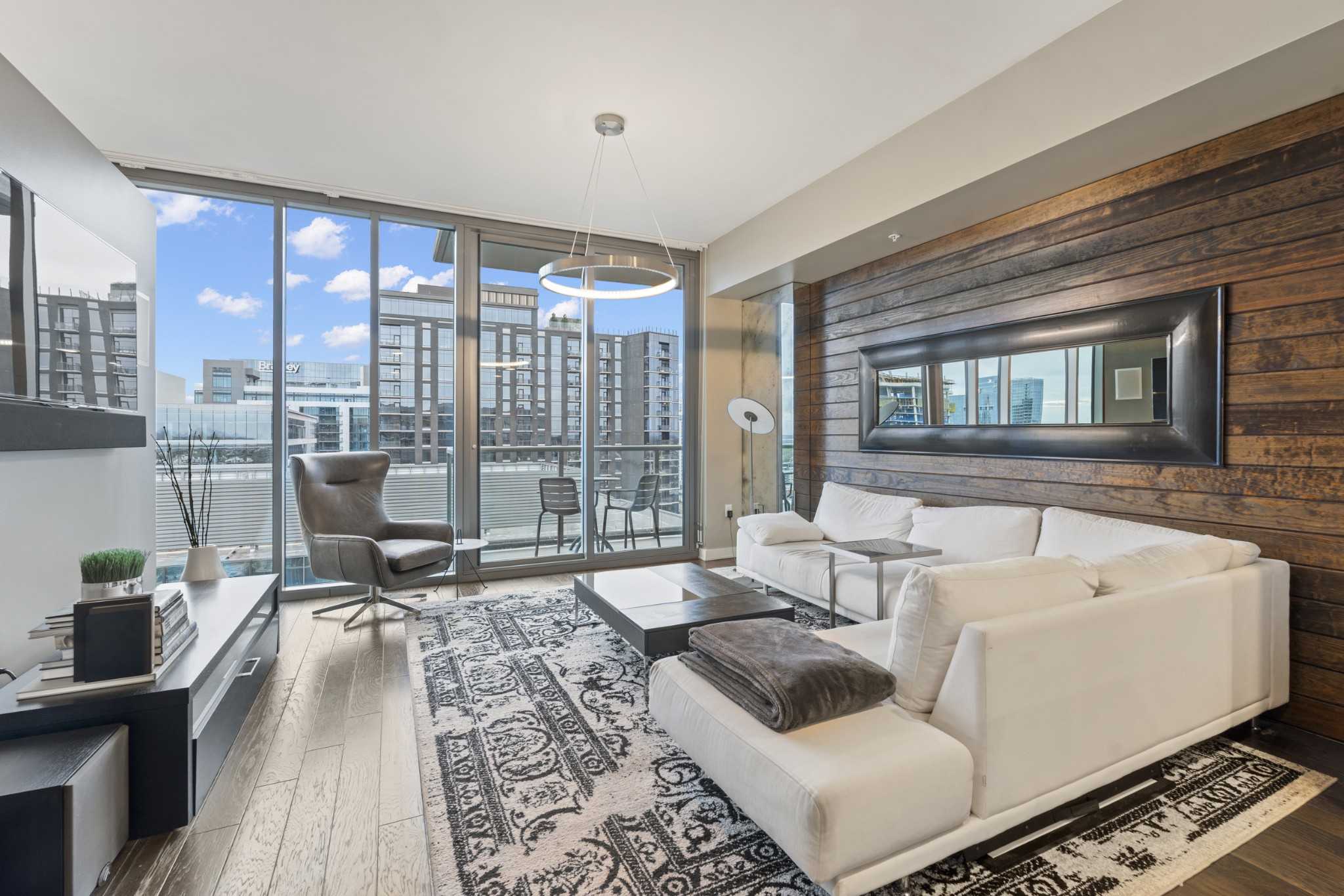 1212 Laurel St  APT 2114 Nashville Tennessee United States, for Rent, residential, Amy Kempf, Reliant Realty ERA Powered