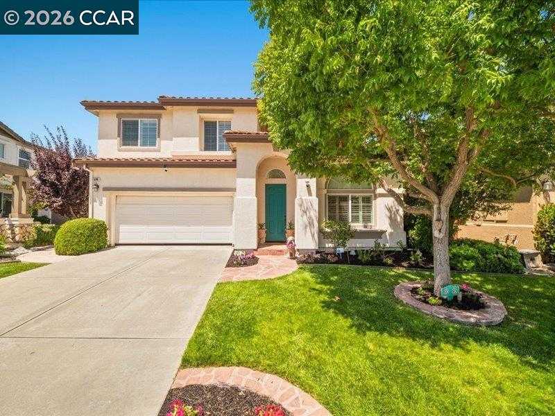 5146 S Forestdale Cir Dublin California United States, for Sale, residential, Dylan  Jones, Compass Realty 