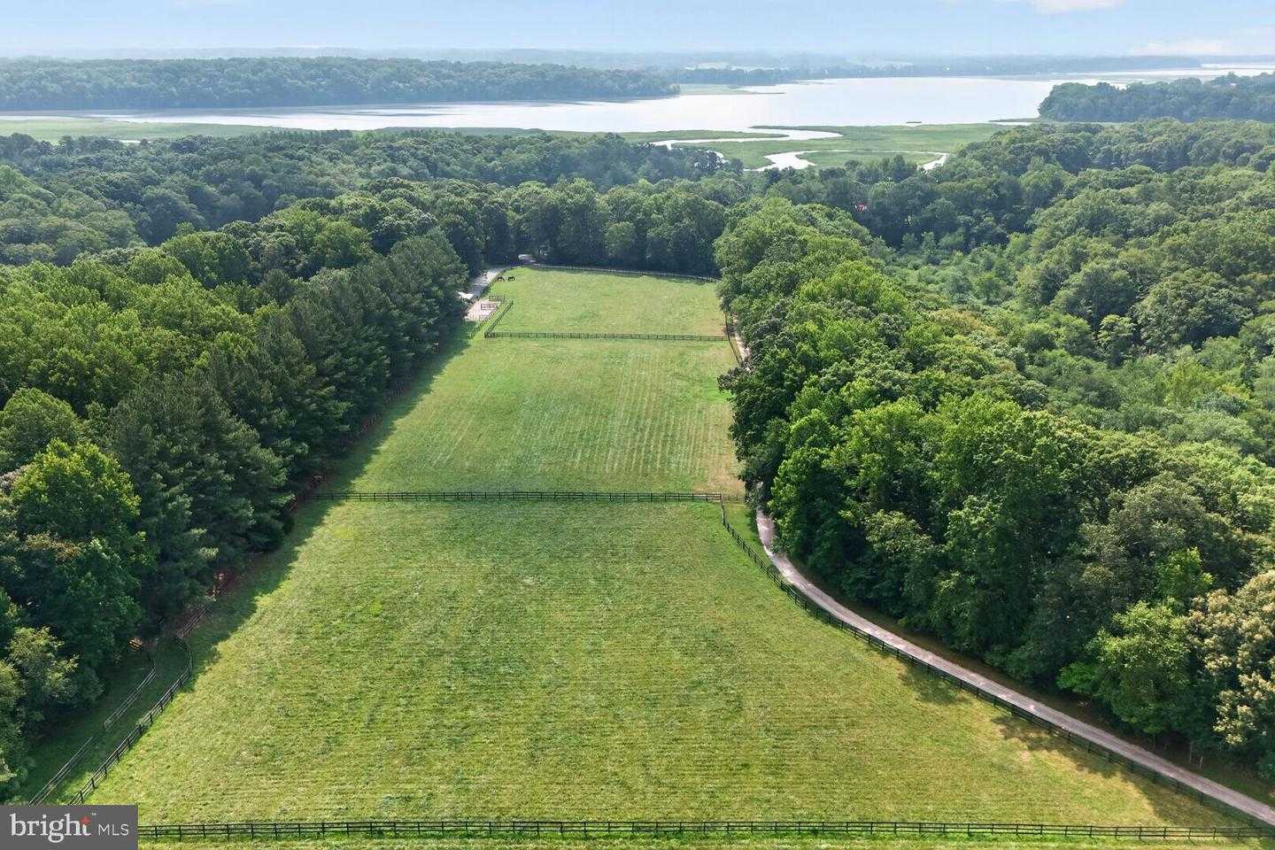 16351 TANYARD ROAD Upper Marlboro Maryland United States, for Sale, residential,  , Velocity Real Estate 
