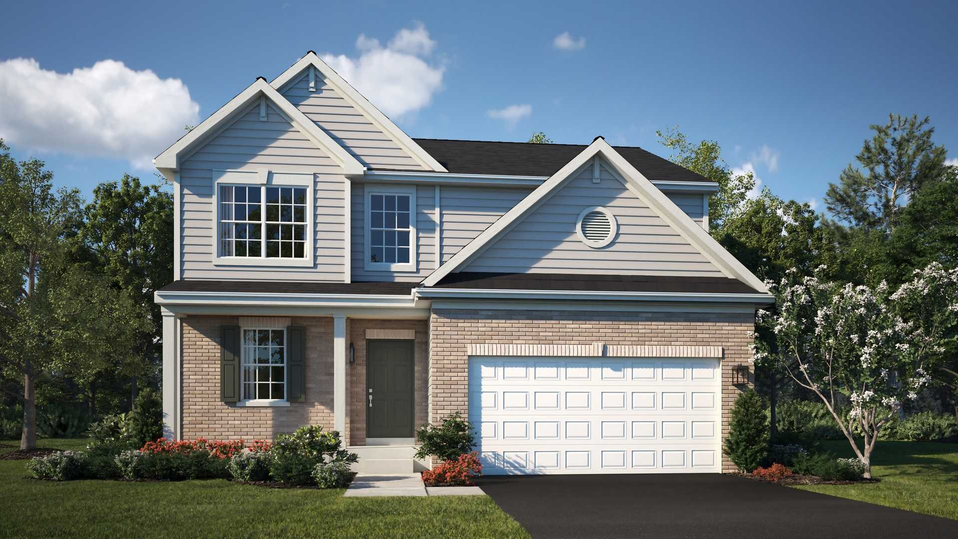 7609 Sassafras Lane Joliet Illinois United States, for Sale, residential,  , Alpha 7 Realty