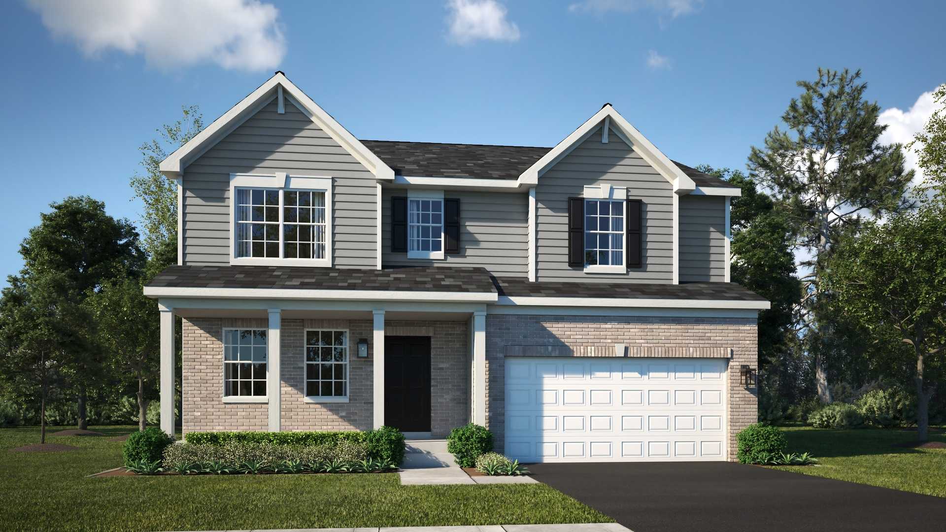 7602 Sassafras Lane Joliet Illinois United States, for Sale, residential,  , Alpha 7 Realty